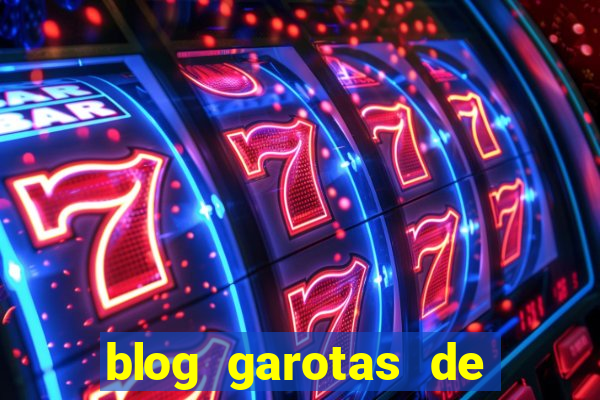 blog garotas de programa porto alegre